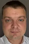 Актёр Андрей Кузнецов — превью фото персоны
