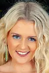 Актриса Lycia Sharyl — превью фото персоны