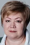 Актриса Наталья Алексенцева — превью фото персоны