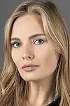 Актриса Валерия Мисанова — превью фото персоны