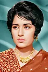 Актриса Шамим Ара — превью фото персоны