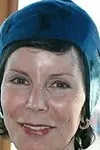 Актриса Стефани Синклейр — превью фото персоны