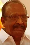 Актёр J. Mahendran — превью фото персоны