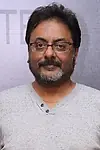 Актёр Prathap Pothen — превью фото персоны