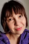 Актриса Соня Духон — превью фото персоны