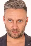 Актёр Антон Захарьин — превью фото персоны
