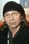 Актёр Джон Труделл — превью фото персоны