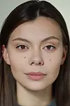 Актриса Ольга Полынкова — превью фото персоны