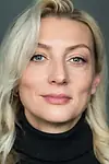 Актриса Наталья Штонда — превью фото персоны