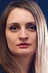 Актриса Елена Максюта — превью фото персоны