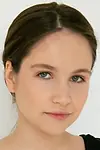Актриса Владислава Гасс — превью фото персоны