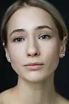 Актриса Марина Семяновская — превью фото персоны