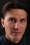 Актёр Павел Зайцев — превью фото персоны