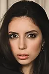Актриса Рая Назанян — превью фото персоны