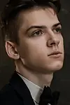 Актёр Дмитрий Симбирцев — превью фото персоны