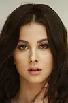 Актриса Anastasiya Kozhevnikova — превью фото персоны