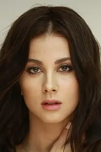 Актриса Anastasiya Kozhevnikova — главное фото персоны