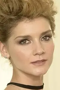 Актриса Misha Romanova — главное фото персоны