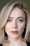 Актриса Елена Пономарева — превью фото персоны