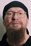 Актёр Евгений Медведев — превью фото персоны