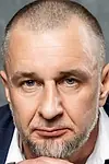 Актёр Алексей Новиков — превью фото персоны