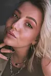 Актриса Эмина Хаджич — превью фото персоны