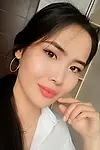 Актриса Аяжан Валиева — превью фото персоны