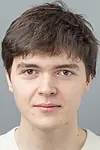 Актёр Даниил Шохин — превью фото персоны