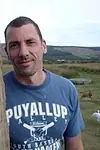 Актёр Дэмиэн Диббен — превью фото персоны