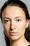 Актриса Елена Парфенова — превью фото персоны