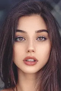 Актриса Maja Strojek — фото персоны