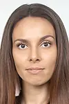 Актриса Нина Бени — превью фото персоны
