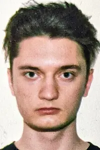 Актёр Фёдор Янкин — фото персоны