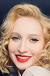 Актриса Алиса Степнова — превью фото персоны