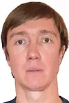Актёр Дмитрий Николаев — превью фото персоны