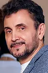 Актёр Михаил Широков — превью фото персоны