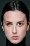 Актриса Татьяна Жижина — превью фото персоны