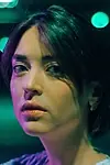 Актриса Алина Белят — превью фото персоны