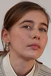 Актриса Сельма Доборак — превью фото персоны
