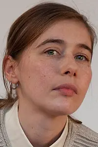Актриса Сельма Доборак — главное фото персоны