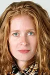Актёр Annabelle Amoros — превью фото персоны