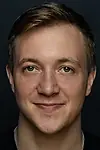Актёр Станислав Хатюхин — превью фото персоны
