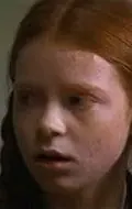 Актриса Мария Пиа Марсала — фото персоны