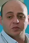 Актёр Muhammad El-Sayyed El-Subki — превью фото персоны