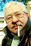 Актёр Четин Инанч — превью фото персоны