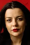 Актриса Анна Зиневич — превью фото персоны