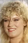 Актриса Тина Эклунд — превью фото персоны