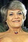Актриса Angelika Reschner — превью фото персоны