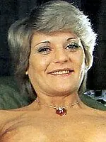 Актриса Angelika Reschner — фото персоны