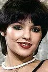 Актриса Dorle Buchner — превью фото персоны